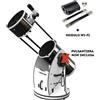 Skywatcher Dobson Skyliner 300 Flextube GOTO