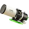 Skywatcher Rifrattore Evolux 62ED