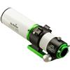 Skywatcher Rifrattore Evolux 82ED