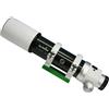 Skywatcher Rifrattore Evostar 72ED
