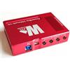 Wanderer Astro Box Ultimate V2