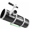Skywatcher Newton Quattro 150 + Spianatore