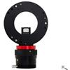 ZWO Optical ZWO OAG-L - Guida Fuori Asse con Prisma 12×12 mm per Astrofotografia