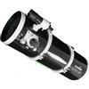 Skywatcher Newton Quattro 250