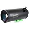 Skywatcher Maksutov Skymax 102