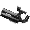 Skywatcher Maksutov Skymax 90