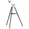 Skywatcher Montatura AZ5 con treppiede