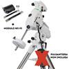 Skywatcher Montatura EQ6-R