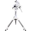 Skywatcher Montatura AZ-EQ5 Synscan con pulsantiera