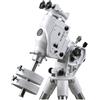 Skywatcher Montatura AZ-EQ6 Synscan