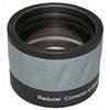 Skywatcher Riduttore / Spianatore Evostar 72ED