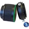 Skywatcher Riduttore / Spianatore Evolux 62ED