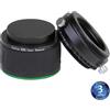 Skywatcher Riduttore / Spianatore Evolux 82ED
