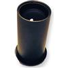 Skywatcher Correttore di coma per Newton f/4
