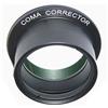 Skywatcher Correttore di coma per Newton f/5