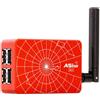 ZWO Optical ZWO ASIAIR Mini - Controller Intelligente per Astrofotografia ZWO
