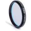 Optolong L-Ultimate 2" - Filtro Astronomico Dual-Banda Ultra Stretta H? e OIII