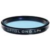 Optolong Filtro L-Pro 2''