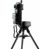 Skywatcher Montatura Fusion 120i con treppiede
