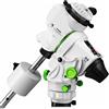 Skywatcher Star Adventurer GTI