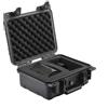 GIORDANO® GIO-571M - Camera Astronomica Monocromatica Raffreddata 26MP APS-C Sony IMX571