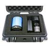 GIORDANO® GIO-533C Cool - Camera Astronomica a Colori Raffreddata Sony IMX533 CMOS 9MP
