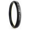 Optolong L-eXtreme 2" - Filtro Astronomico Dual-Band H? e OIII