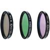 Optolong Filtro SHO Filter Kit 2"