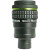 Baader Oculare Hyperion 10mm