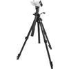 Vixen Astroinseguitore KIT Polarie con Treppiede M-178V e 2 Teste a Sfera
