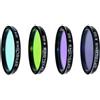 Optolong Filtro LRGB Filter-Set 2"