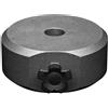 SkyWatcher Contrappeso da 10 kg per EQ8