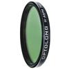 Optolong Filtro H-alpha 7nm 2 pol