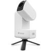 ZWO Optical ZWO Seestar S30 - Telescopio Smart Compatto Automatico - Promo di Natale