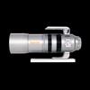 Askar SQA55 - Teleobiettivo APO 55mm f/4.8 (264mm) per Astrofotografia