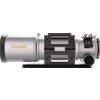 Askar SQA85 - Rifrattore Apocromatico 85mm f/4.8 Quadrupletto Petzval Full Frame