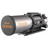 Askar SQA106 - Rifrattore Apocromatico 106mm f/4.8 Quintupletto Petzval Full Frame