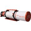Askar Rifrattore Apocromatico AP 160/1120 Triplet OTA