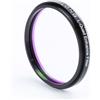 Optolong L-QEF 2" - Filtro Quad Band per Astrofotografia