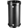 Skywatcher Mezza Colonna di Rialzo per Montature SkyWatcher Wave - Compatibile con Treppiedi EQ6