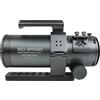 Giordano® GIO-APO601 - Telescopio APO 60mm f/4.66 Full Frame per Astrofotografia