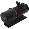 Askar FMA180 Pro - Astrograph 40mm f/4.5 Full Frame