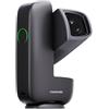 Dwarflab Dwarf Mini Smart Telescope AP 30/150 - Telescopio Smart Portatile
