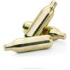 Hendi Italia S.R.L 10 capsule per soda - accessori bar