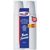 DOPLA SPA 100 bicchieri acqua 200ml dopla - bicchieri e calici plastica