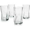 Bormioli Rocco S.p.A. 12 bicchieri cooler cassiopea - bormioli - bicchieri bar