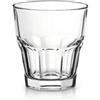 12 bicchieri casablanca temperato 13 cl - bicchieri bar