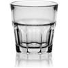 12 bicchieri granity temperati 4 cl arcoroc - bicchieri bar