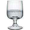 12 calici executive acqua 28 cl - calici e bicchieri da tavola
