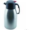 ILSA SRL Caraffa termica 2lt in acciaio abs - barattoli